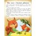 Сказки для малышей (мягкая обложка). Энциклопедия о любви и дружбе