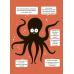 Корисні навички. Я вмію приборкувати злість! 5–8 років. Книжка з наліпками